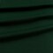 1 Yard Solid Poly Poplin Fabric For Sewing Apparel Crafts And Home Decor Projects 36 x 60 Inch Width